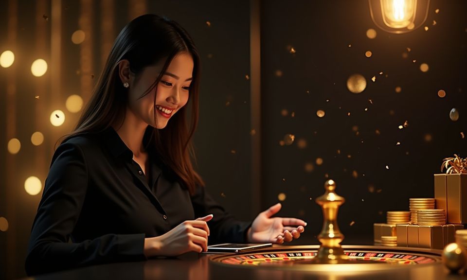 o801 Chúng tôi xây o801 cho người Việt