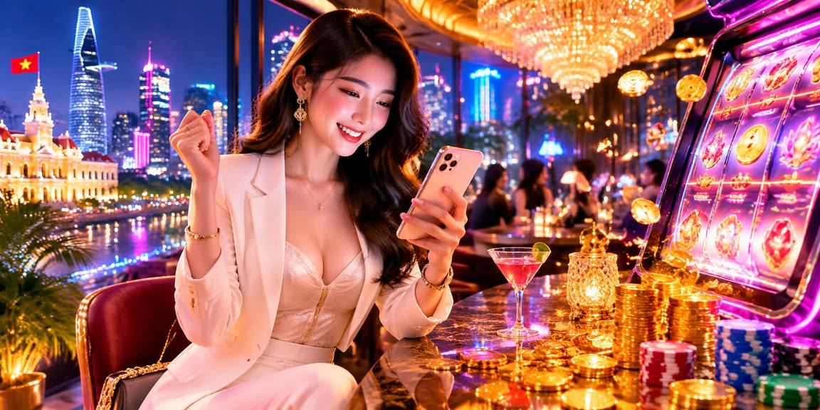 o801 Chúng Tôi Sắp Xếp Phòng Bắn Cá Như Thế Nào