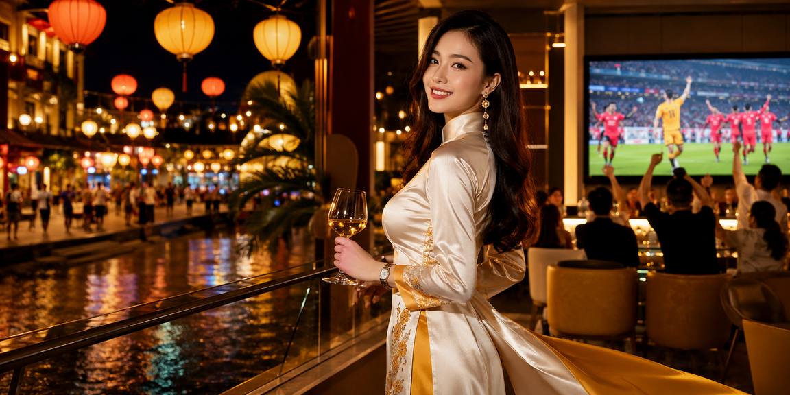 o801 Den Long Slot – Cuộn Quay Mang Phong Cách Riêng