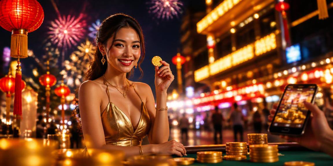 o801 Vào sảnh o801 chỉ vài bước
