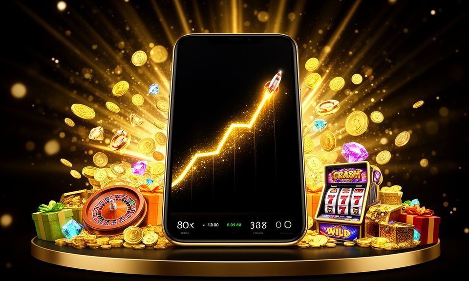 o801 Trống Đồng Slot – Nơi Cuộn Quay Bắt Đầu