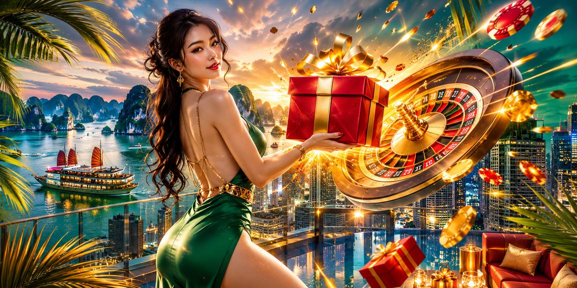o801 Trống Đồng Slot Có Gì Bên Trong?